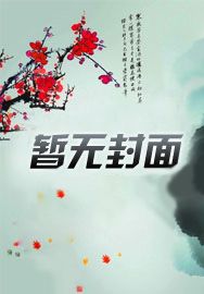洪武40年